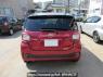 Used 2017 AT toyota passo M700A Image[1]