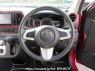 Used 2017 AT toyota passo M700A Image[2]