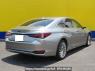 Used 2019 AT lexus es AXZH10 Image[1]
