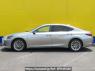 Used 2019 AT lexus es AXZH10 Image[2]