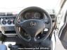 Used 2015 MT honda acty-van HH5 Image[2]