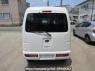 Used 2017 MT subaru sambar S321B Image[1]