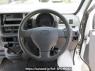 Used 2017 MT subaru sambar S321B Image[2]