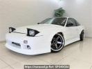 Nissan 180SX RPS13