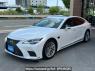 Used 2024 AT lexus ls GVF55 Image[0]