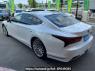Used 2024 AT lexus ls GVF55 Image[1]