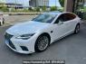 Used 2024 AT lexus ls GVF55 Image[2]