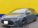 Toyota Corolla Touring Wagon ZWE219W