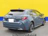 Used 2023 AT toyota corolla-touring-wagon ZWE219W Image[1]