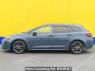 Used 2023 AT toyota corolla-touring-wagon ZWE219W Image[2]