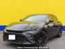 Used 2024 AT toyota crown-sport AZSH36W Image[0]