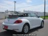 Used 2016 AT volkswagen the-beetle-cabriolet 16CBZK Image[1]
