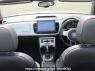 Used 2016 AT volkswagen the-beetle-cabriolet 16CBZK Image[2]