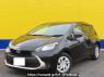 Used 2023 AT toyota aqua MXPK11 Image[0]