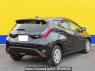 Used 2023 AT toyota aqua MXPK11 Image[1]