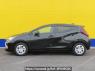 Used 2023 AT toyota aqua MXPK11 Image[2]