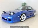 Nissan 180SX RPS13