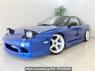 Used 1991 MT nissan 180sx RPS13 Image[0]