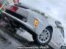 Used 2013 AT toyota prius-alpha ZVW41W Image[2]