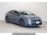 Used 2025 AT toyota prius ZVW60 Image[0]