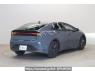 Used 2025 AT toyota prius ZVW60 Image[1]