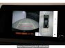 Used 2025 AT toyota prius ZVW60 Image[2]