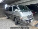 Toyota Hiace Wagon KZH116G