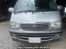 Used 2002 AT toyota hiace-wagon KZH116G Image[1]