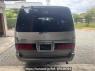 Used 2002 AT toyota hiace-wagon KZH116G Image[2]