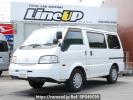 Mazda Bongo Van SLP2V