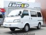Used 2017 AT mazda bongo-van SLP2V Image[0]