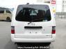 Used 2017 AT mazda bongo-van SLP2V Image[1]