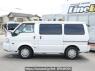 Used 2017 AT mazda bongo-van SLP2V Image[2]