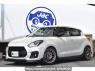 Used 2022 MT suzuki swift-sport ZC33S Image[0]