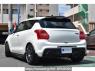 Used 2022 MT suzuki swift-sport ZC33S Image[1]