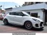 Used 2022 MT suzuki swift-sport ZC33S Image[2]