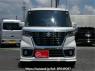 Used 2019 AT suzuki spacia-custom MK53S Image[1]