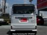 Used 2019 AT suzuki spacia-custom MK53S Image[2]