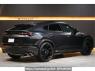 Used 2023 AT lamborghini null ZLDWN Image[1]