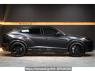 Used 2023 AT lamborghini null ZLDWN Image[2]