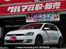 Used 2013 AT volkswagen golf AUCPT Image[0]