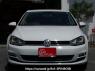 Used 2013 AT volkswagen golf AUCPT Image[1]