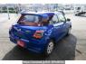 Used 2023 AT suzuki swift ZCDDS Image[1]