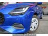 Used 2023 AT suzuki swift ZCDDS Image[2]