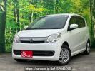 Daihatsu Mira Custom L275S