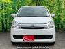 Used 2009 AT daihatsu mira-custom L275S Image[1]