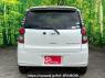 Used 2009 AT daihatsu mira-custom L275S Image[2]
