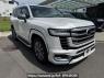 Used 2024 AT toyota land-cruiser VJA300W Image[0]