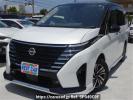 Nissan Serena GFC28