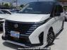 Used 2024 AT nissan serena GFC28 Image[0]